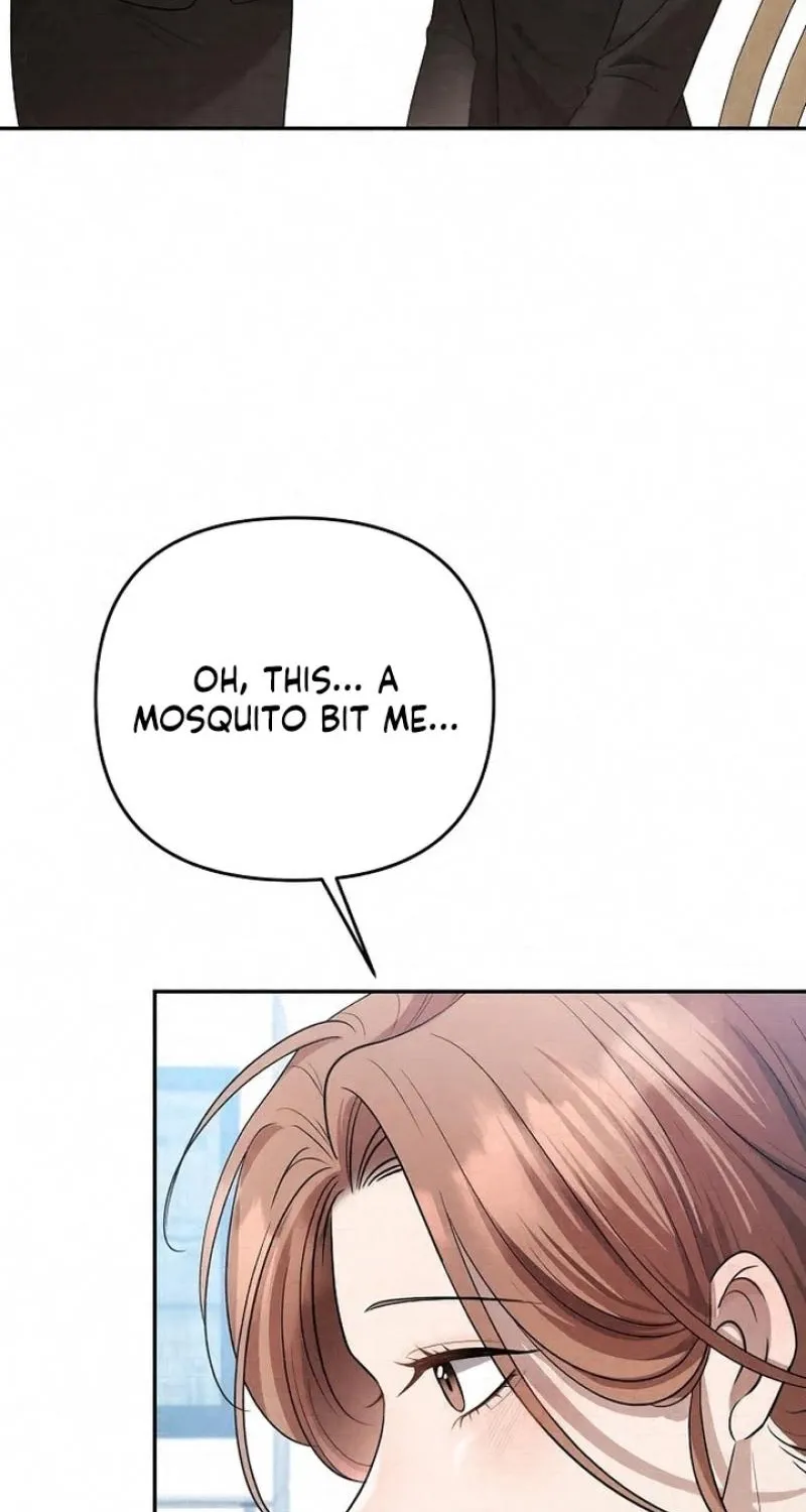 Summer Again Chapter 13 page 20 - 