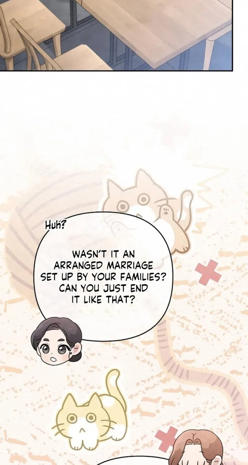 Summer Again Chapter 13 page 26 - 
