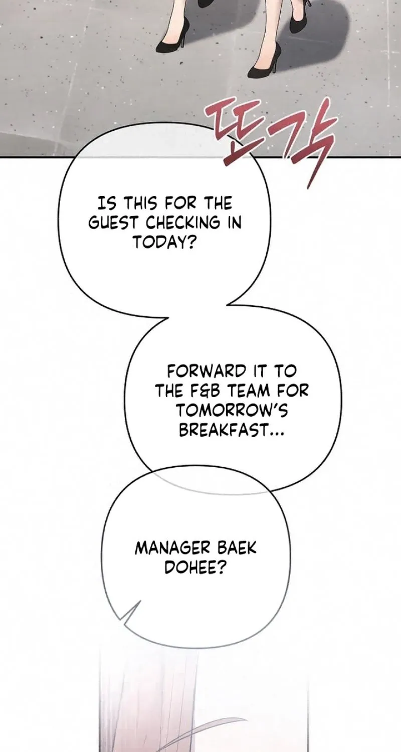 Summer Again Chapter 13 page 29 - 