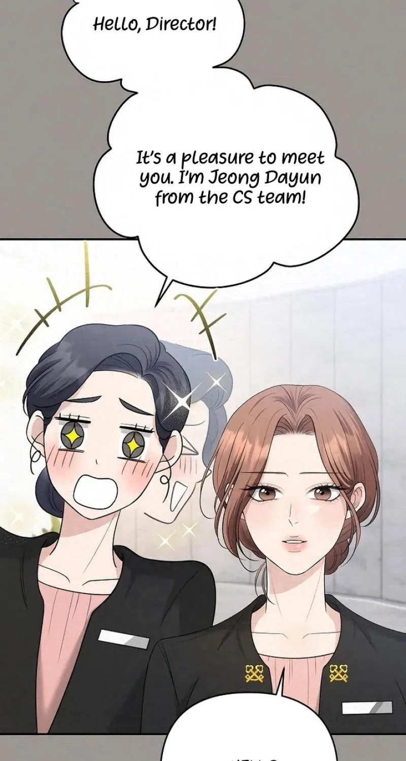Summer Again Chapter 13 page 39 - 