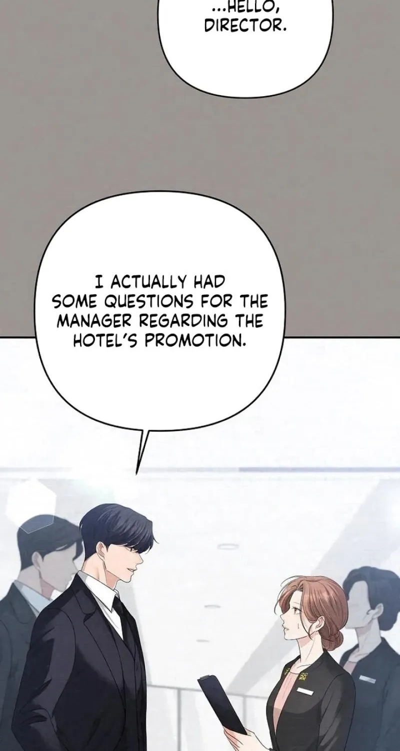 Summer Again Chapter 13 page 40 - 
