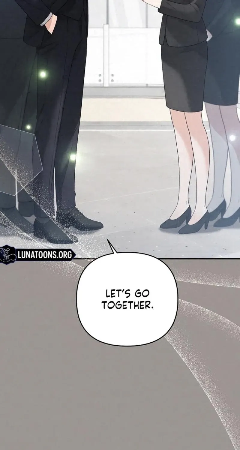 Summer Again Chapter 13 page 41 - 