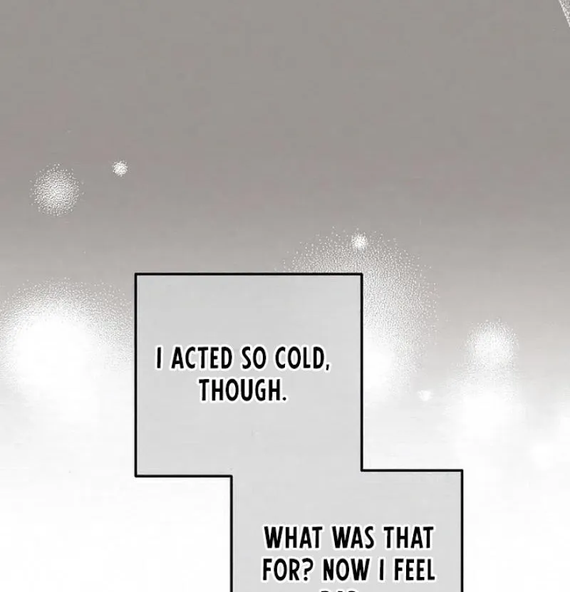 Summer Again Chapter 13 page 42 - 
