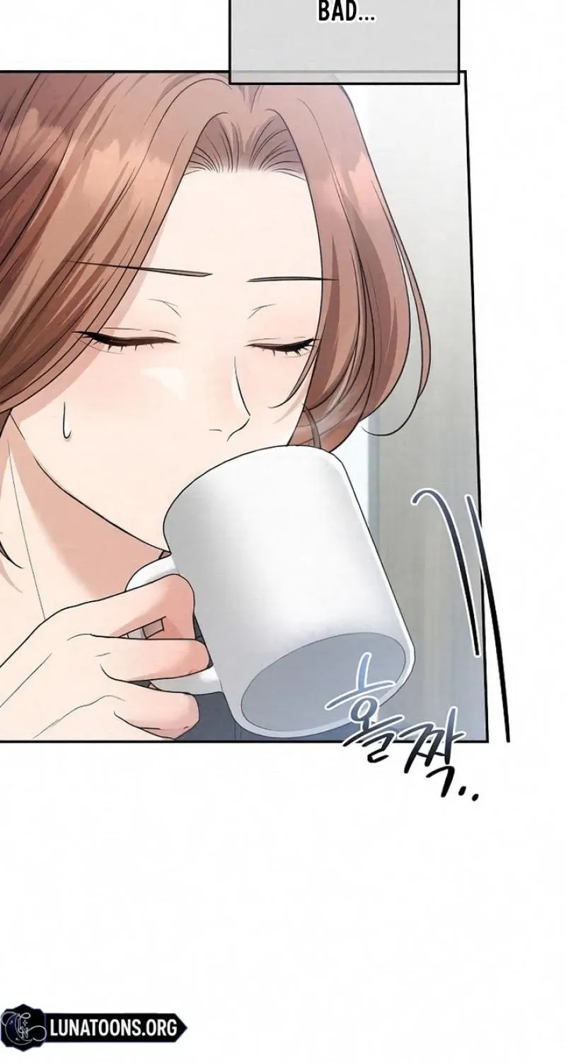 Summer Again Chapter 13 page 43 - 