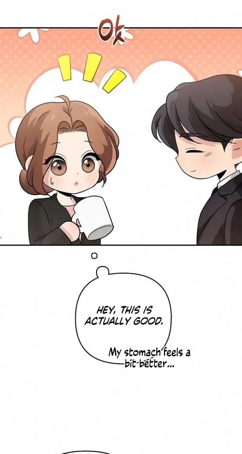 Summer Again Chapter 13 page 44 - 