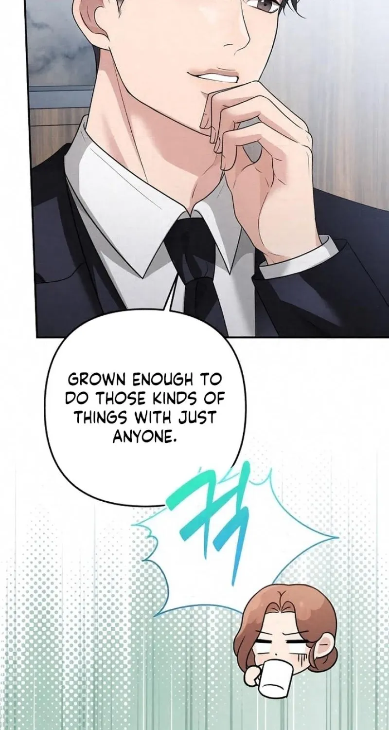 Summer Again Chapter 13 page 47 - 