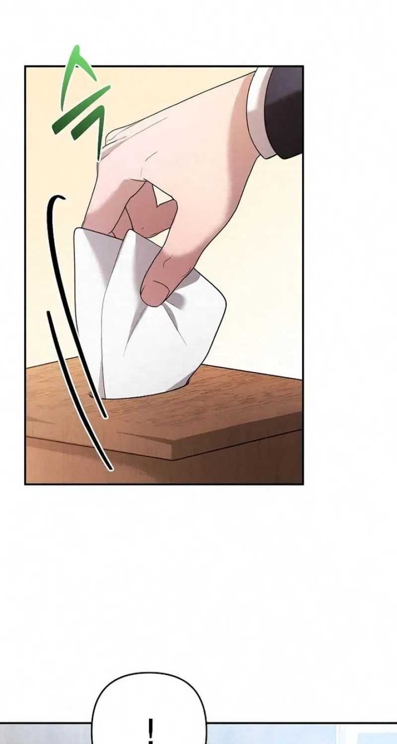 Summer Again Chapter 13 page 50 - 