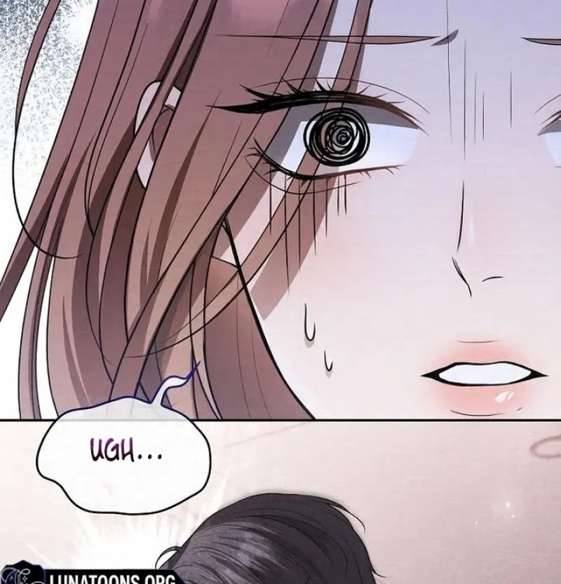 Summer Again Chapter 13 page 6 - 