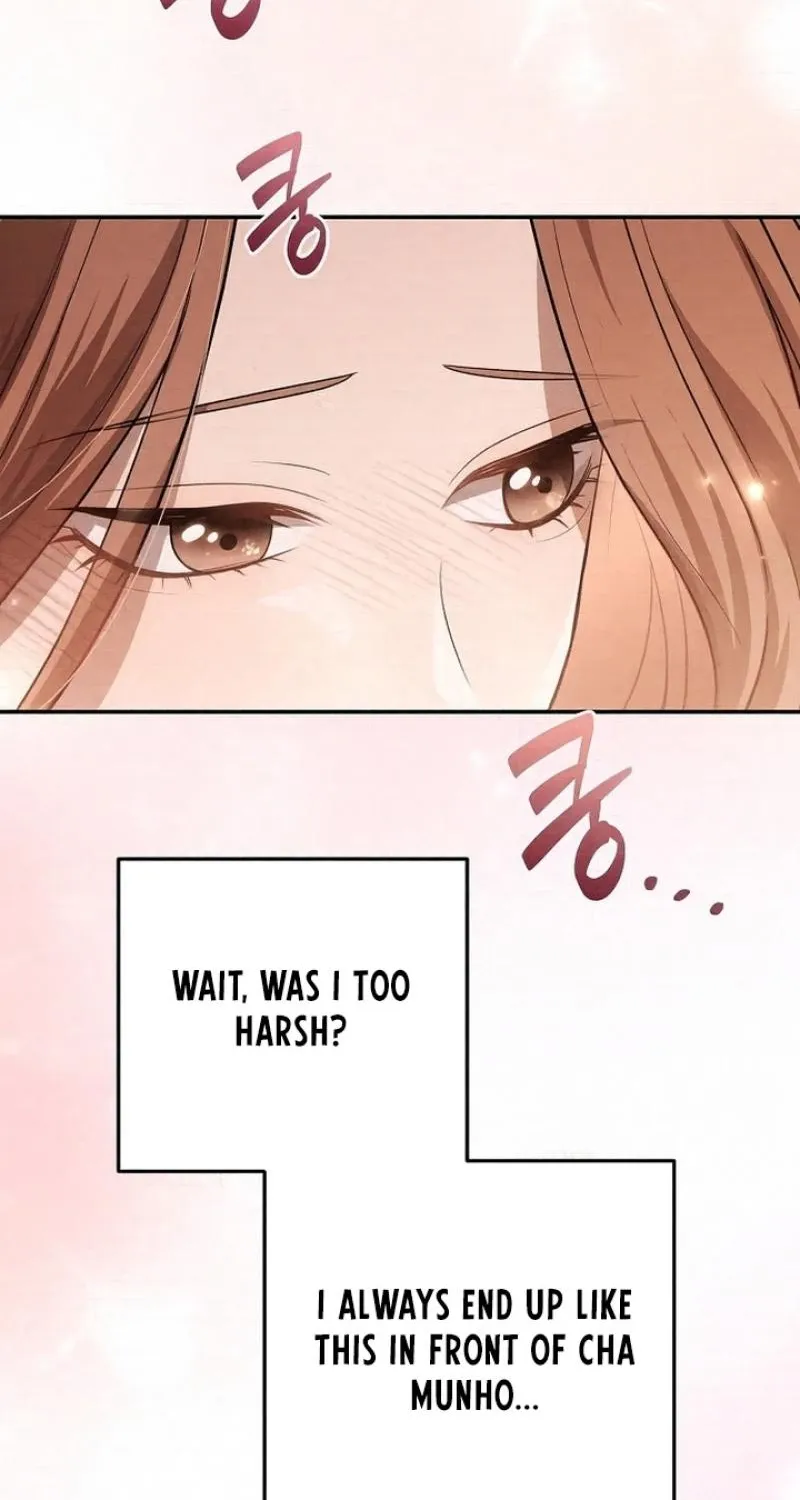 Summer Again Chapter 13 page 55 - 