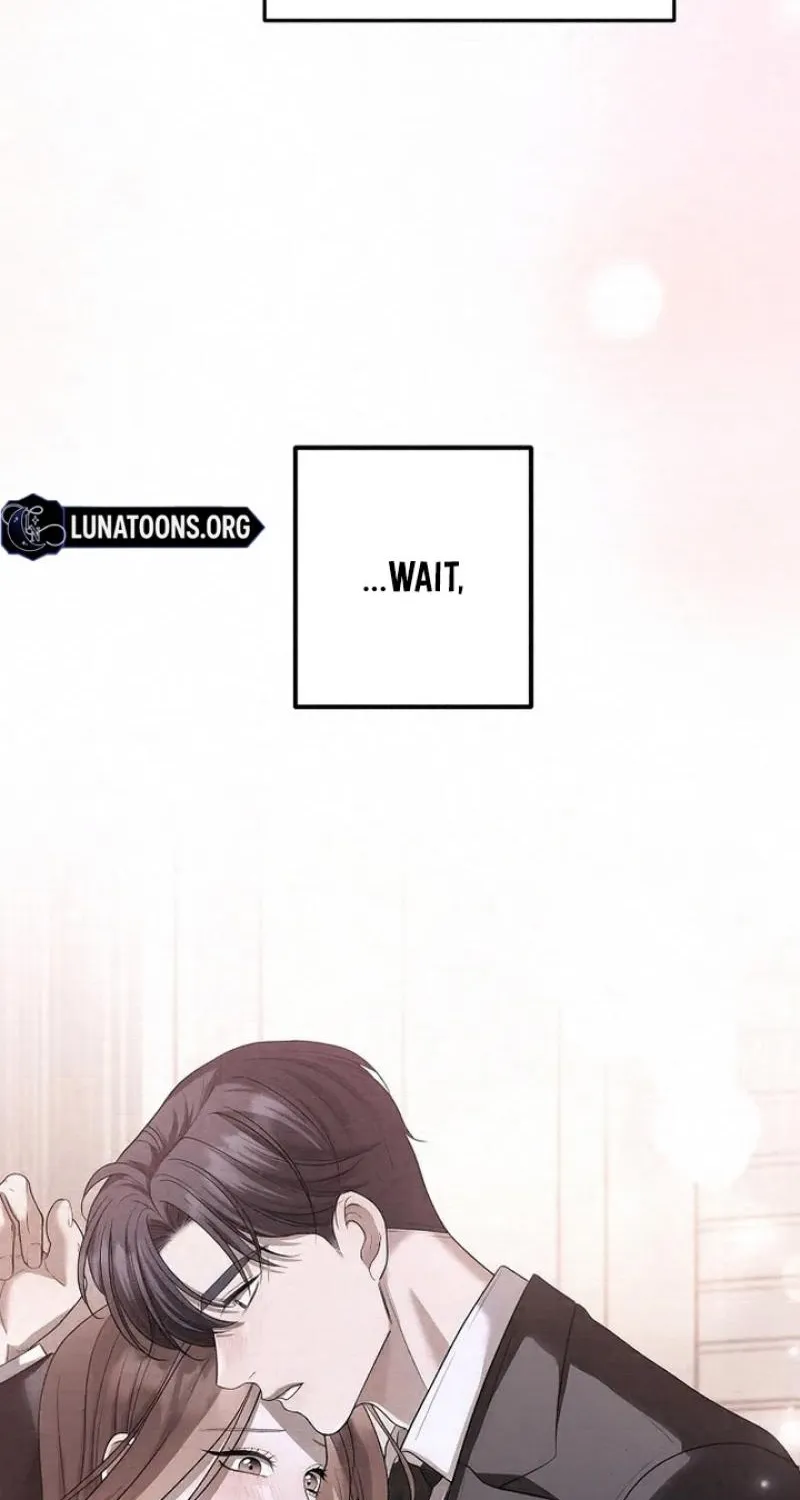 Summer Again Chapter 13 page 56 - 