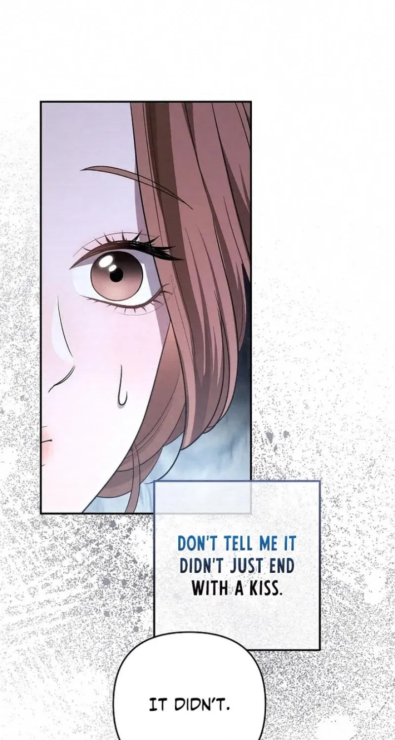 Summer Again Chapter 13 page 58 - 
