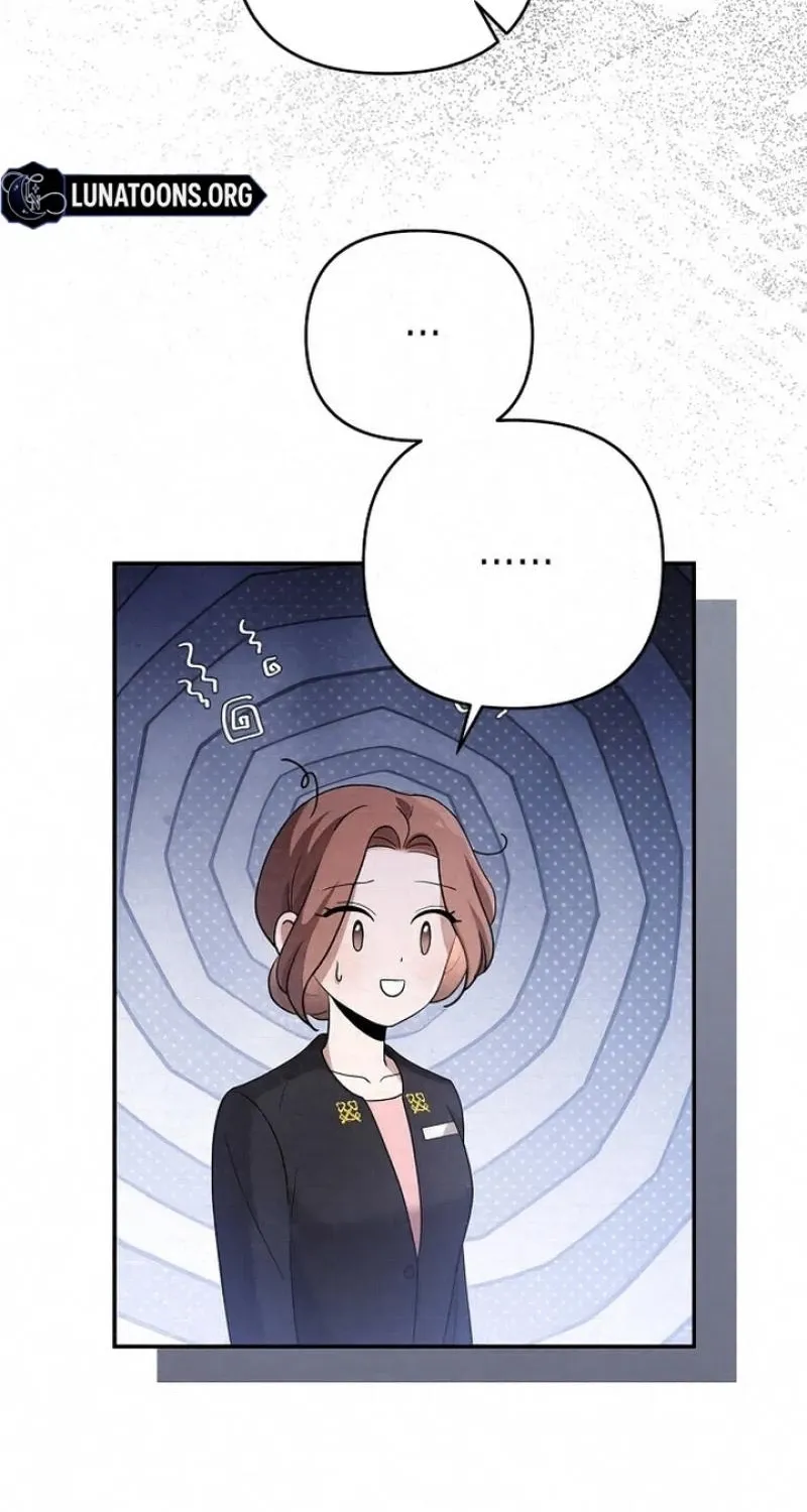 Summer Again Chapter 13 page 59 - 