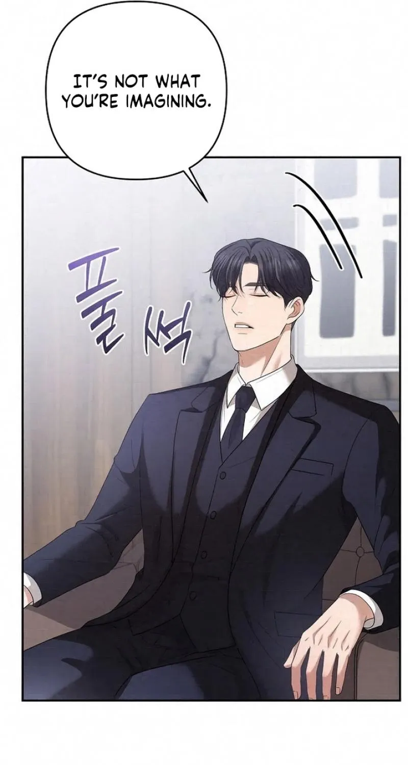 Summer Again Chapter 13 page 61 - 