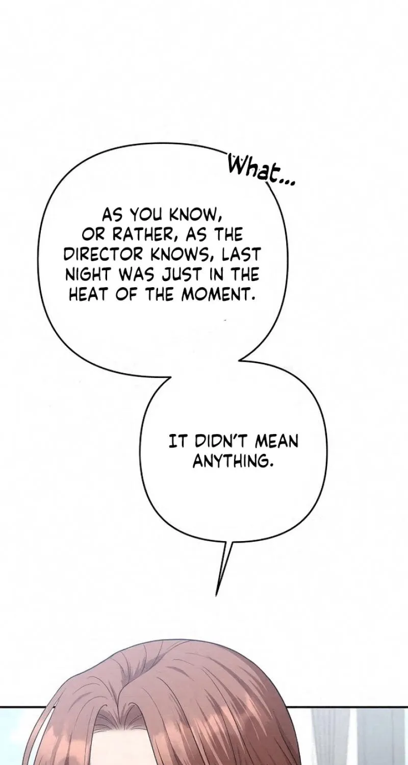 Summer Again Chapter 13 page 63 - 