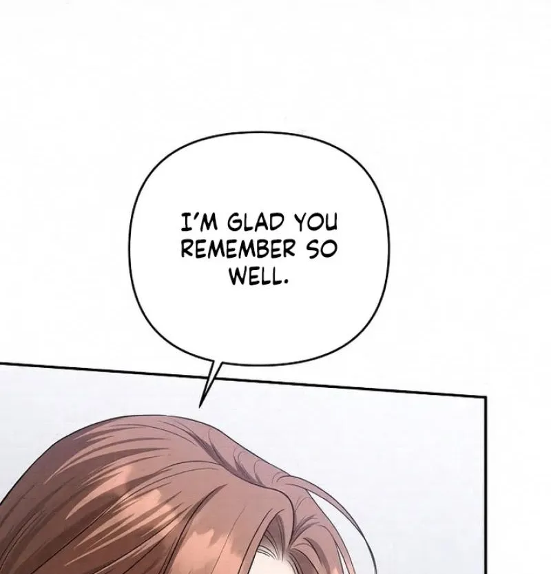 Summer Again Chapter 13 page 66 - 
