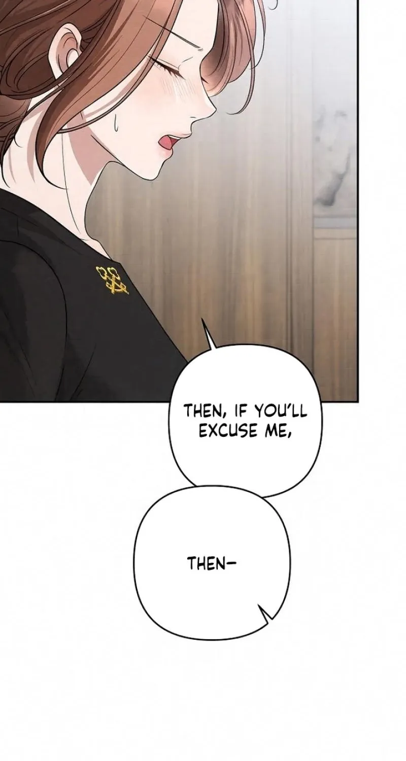 Summer Again Chapter 13 page 67 - 