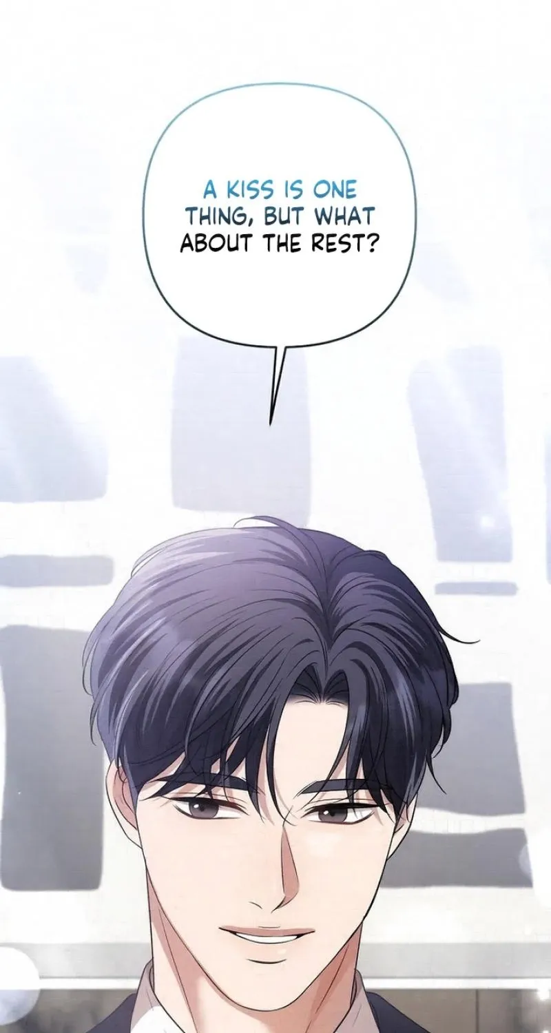 Summer Again Chapter 13 page 68 - 