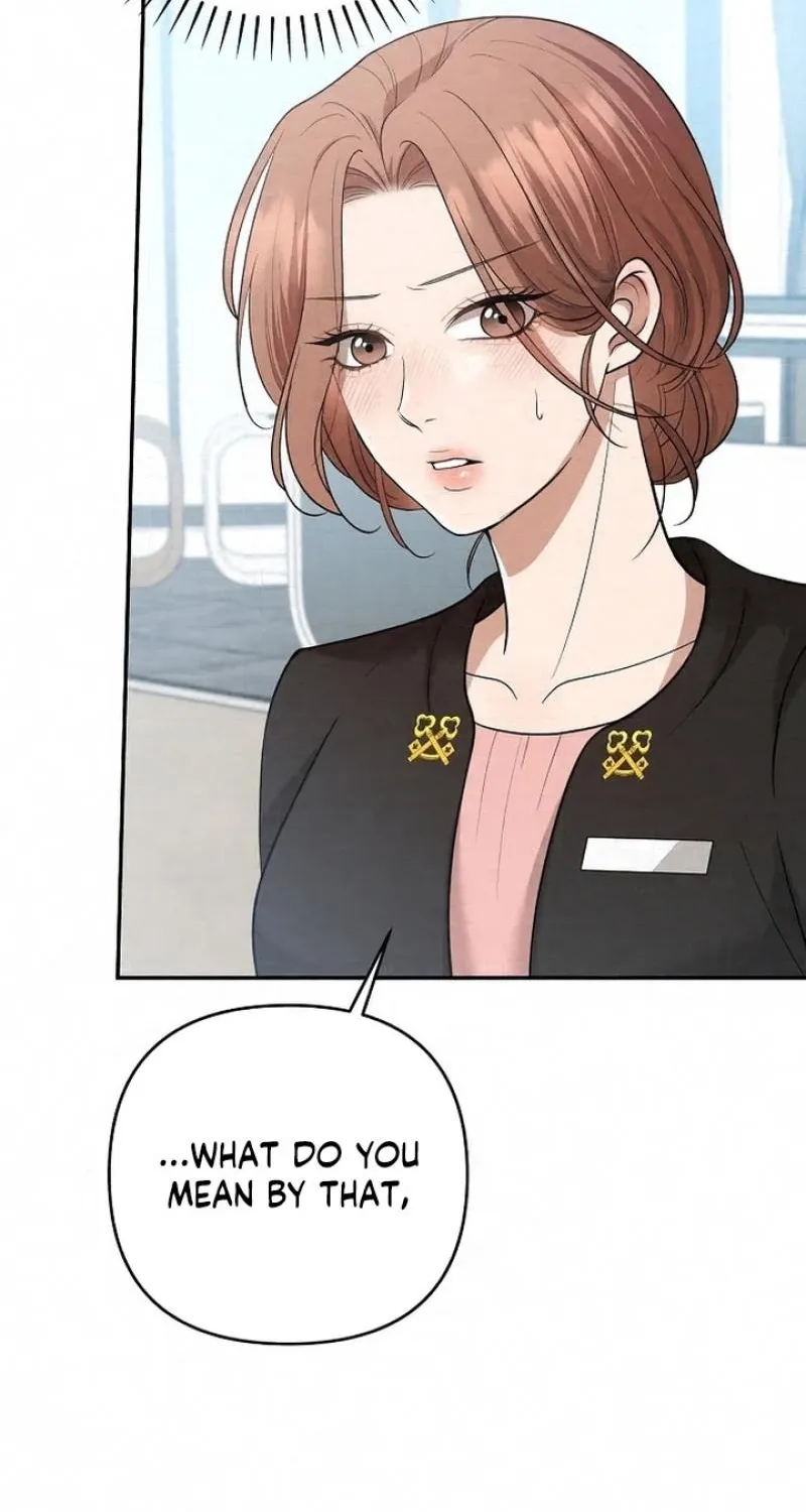 Summer Again Chapter 13 page 70 - 