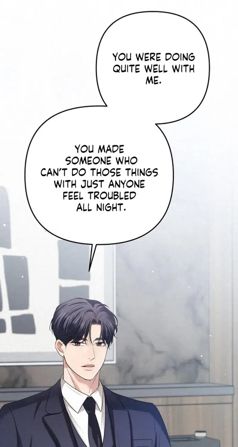 Summer Again Chapter 13 page 71 - 
