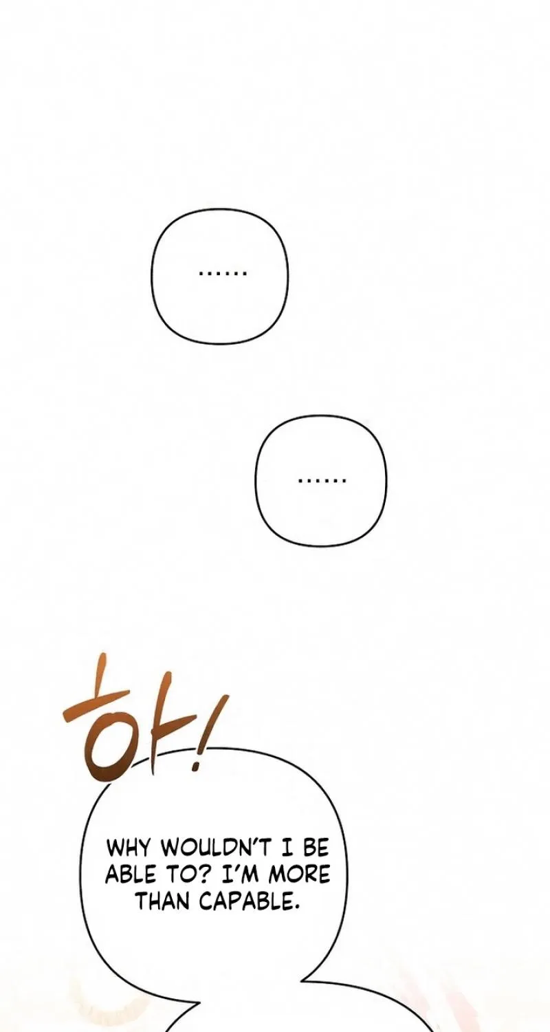 Summer Again Chapter 13 page 73 - 