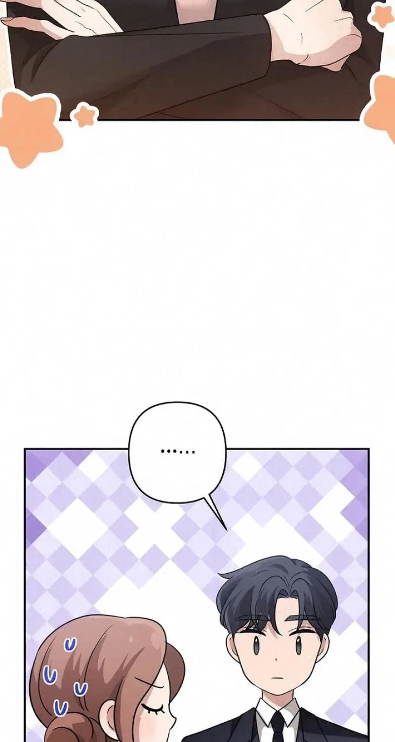 Summer Again Chapter 13 page 75 - 