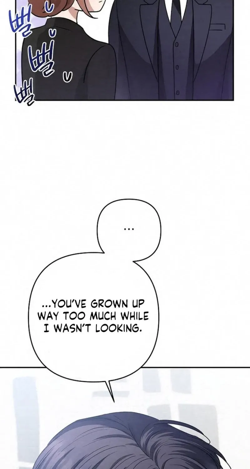 Summer Again Chapter 13 page 76 - 