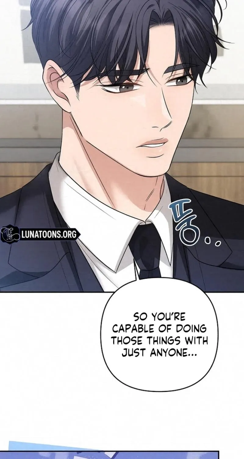 Summer Again Chapter 13 page 77 - 