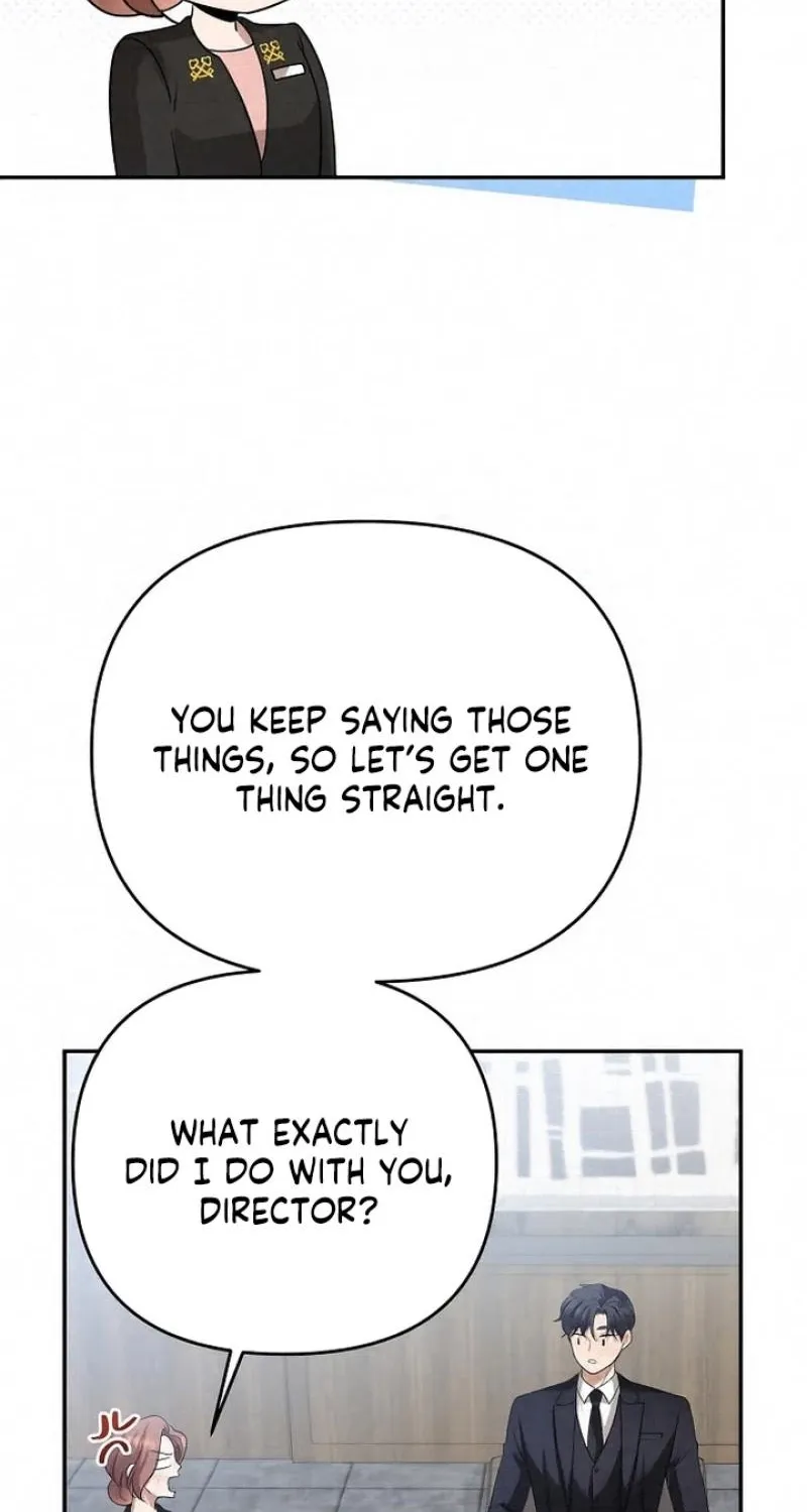 Summer Again Chapter 13 page 79 - 