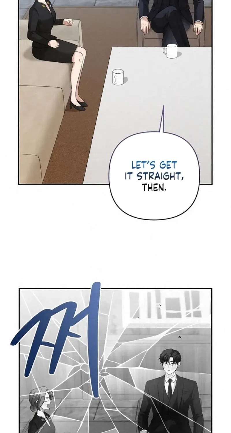 Summer Again Chapter 13 page 80 - 