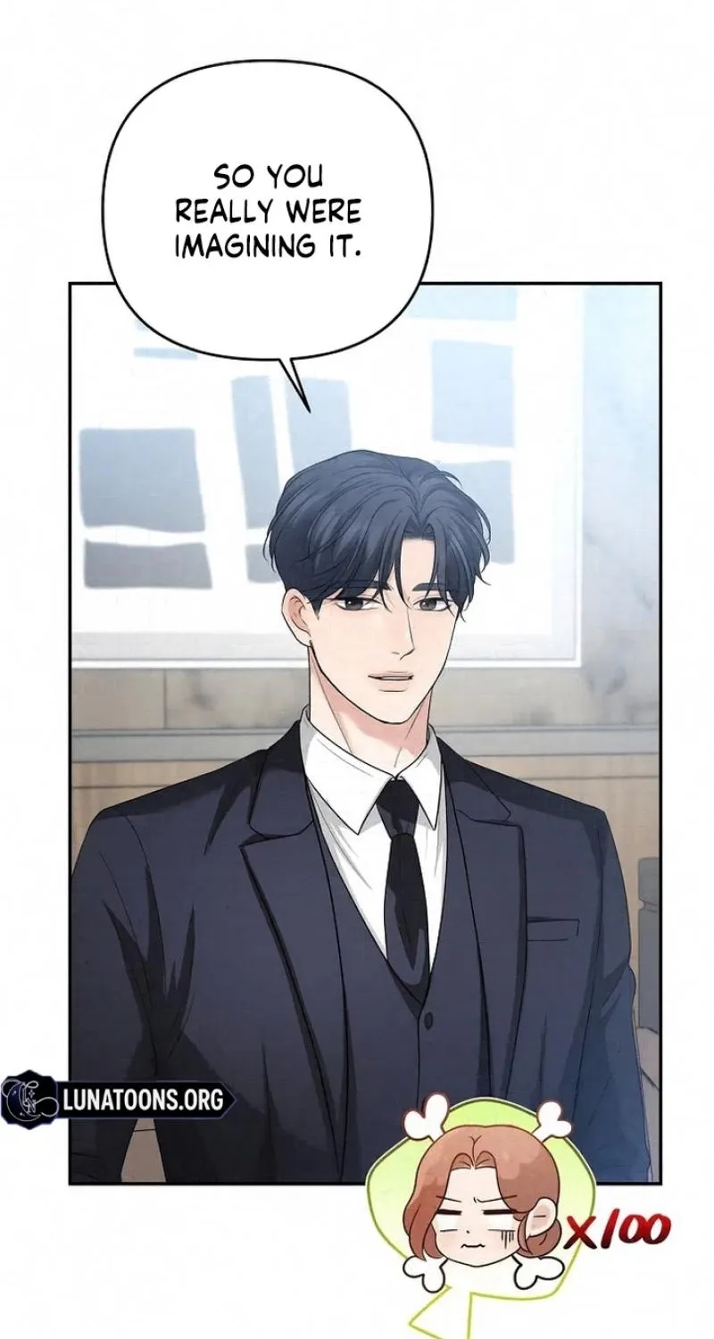 Summer Again Chapter 13 page 83 - 