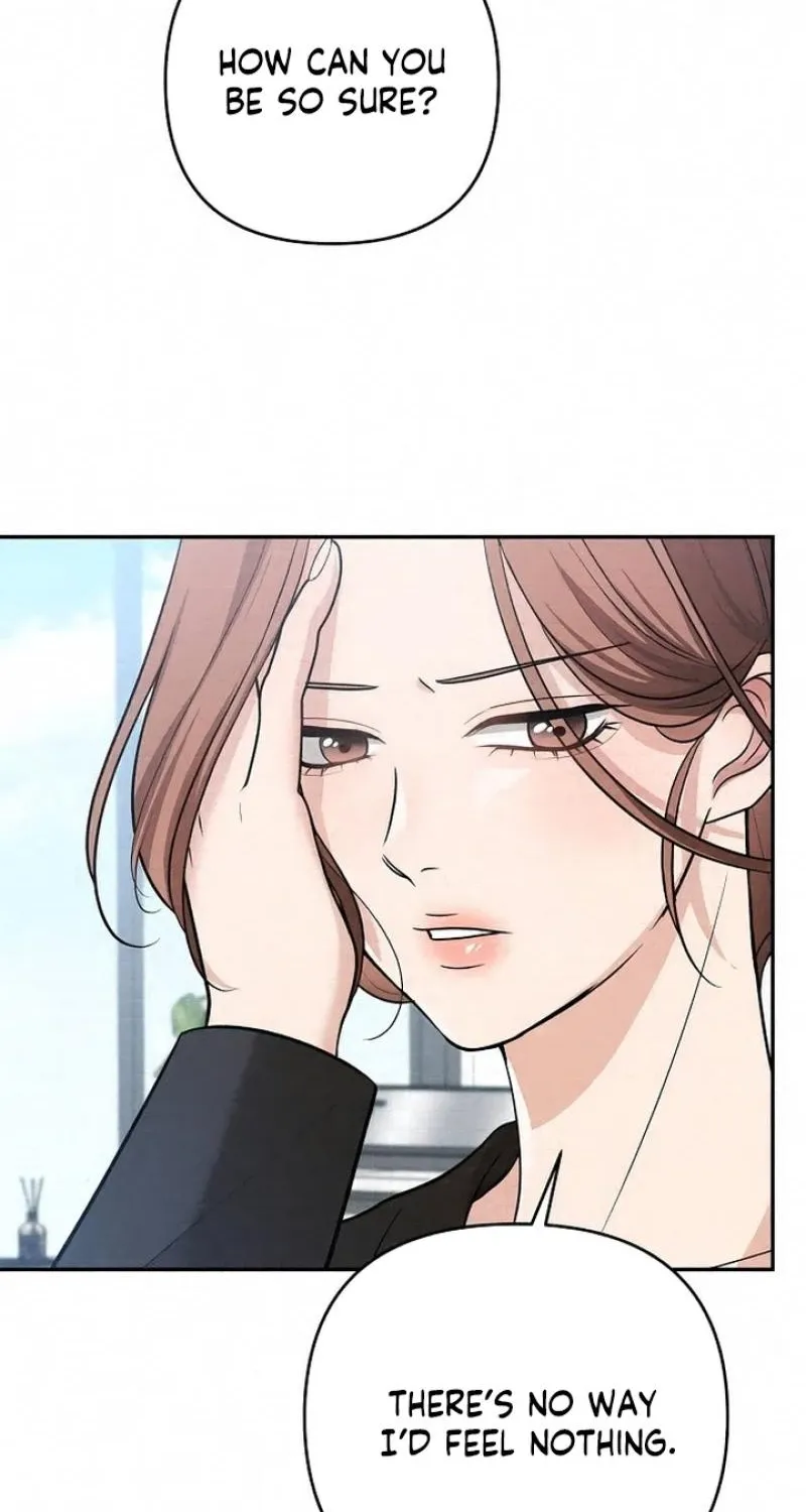 Summer Again Chapter 13 page 86 - 