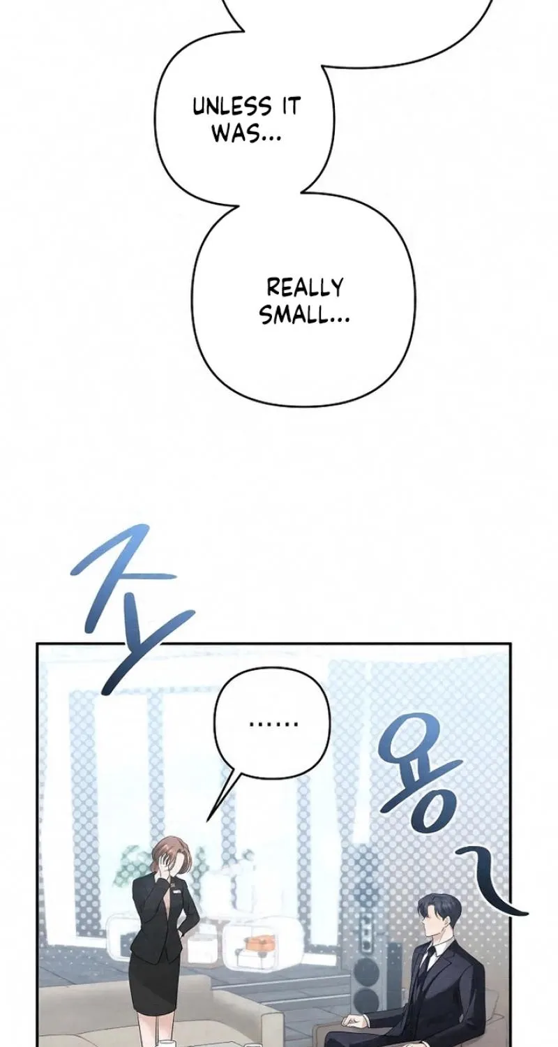 Summer Again Chapter 13 page 87 - 