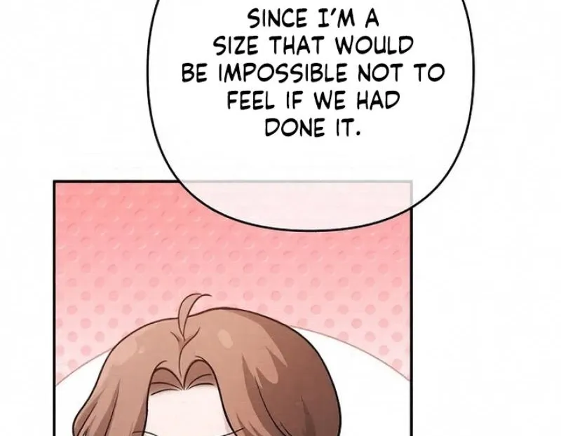 Summer Again Chapter 13 page 90 - 