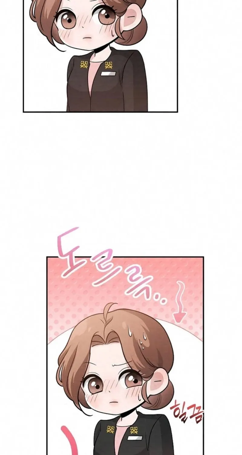 Summer Again Chapter 13 page 91 - 