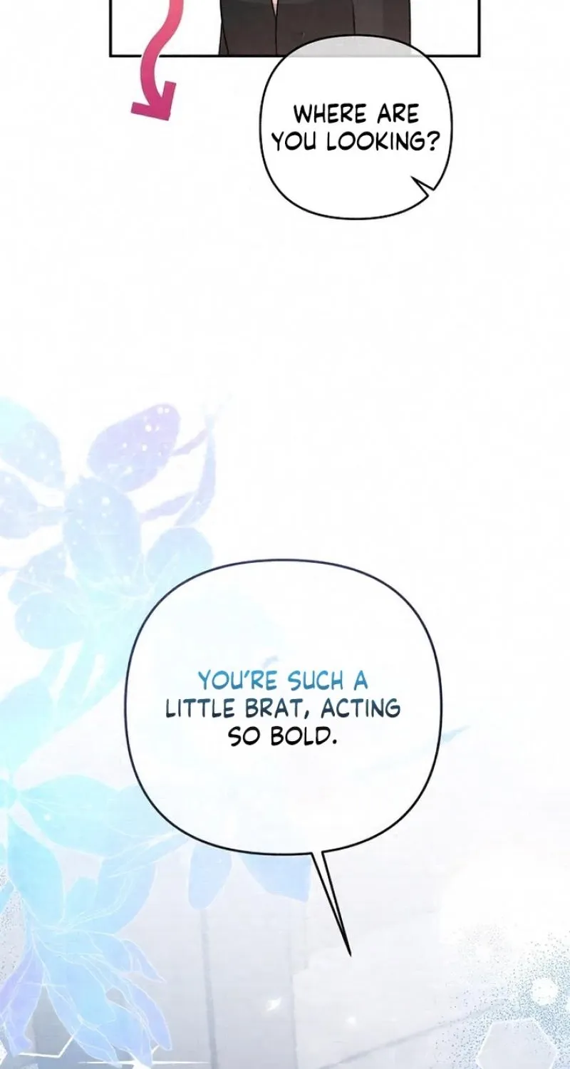 Summer Again Chapter 13 page 92 - 