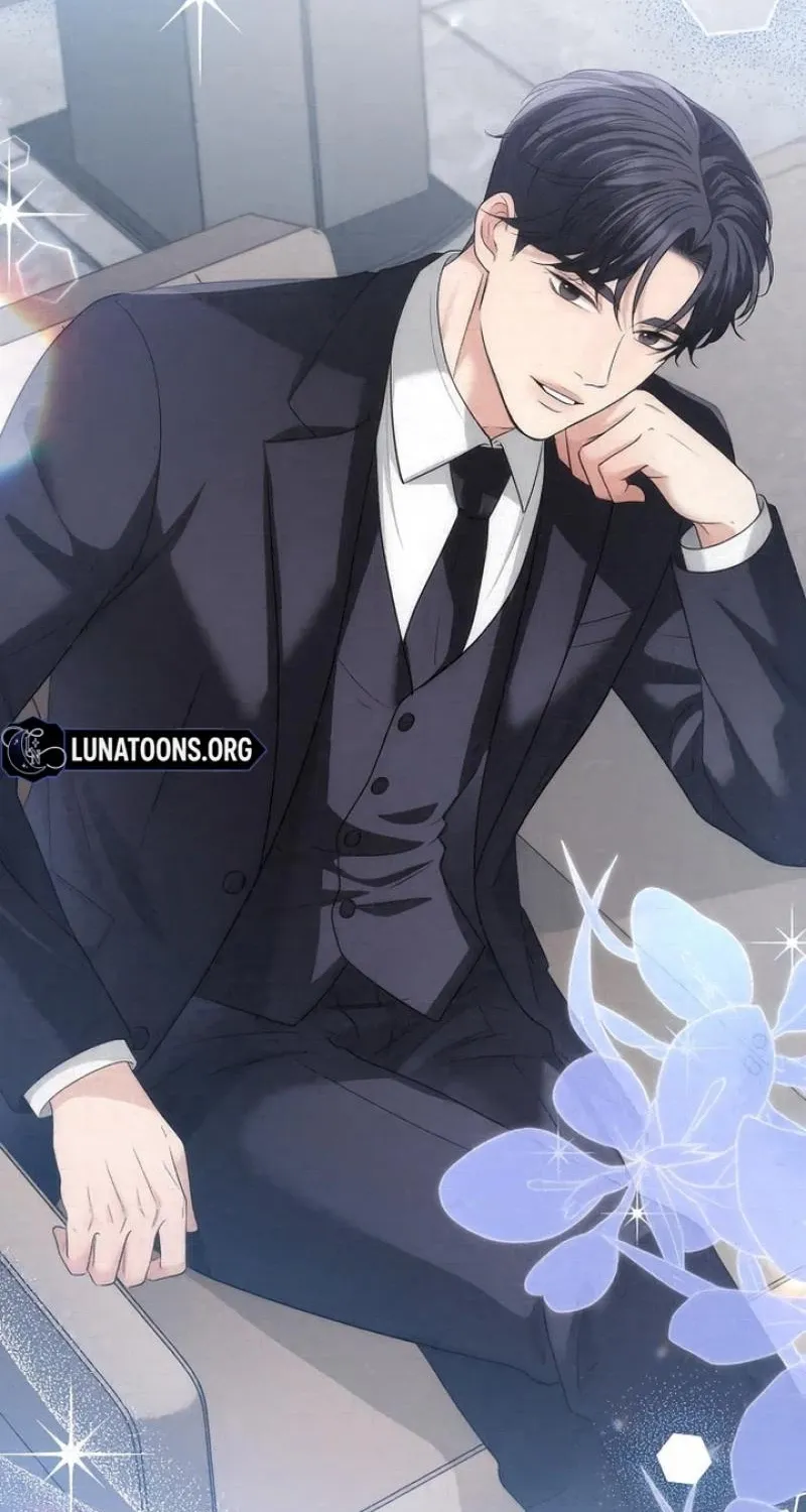 Summer Again Chapter 13 page 93 - 