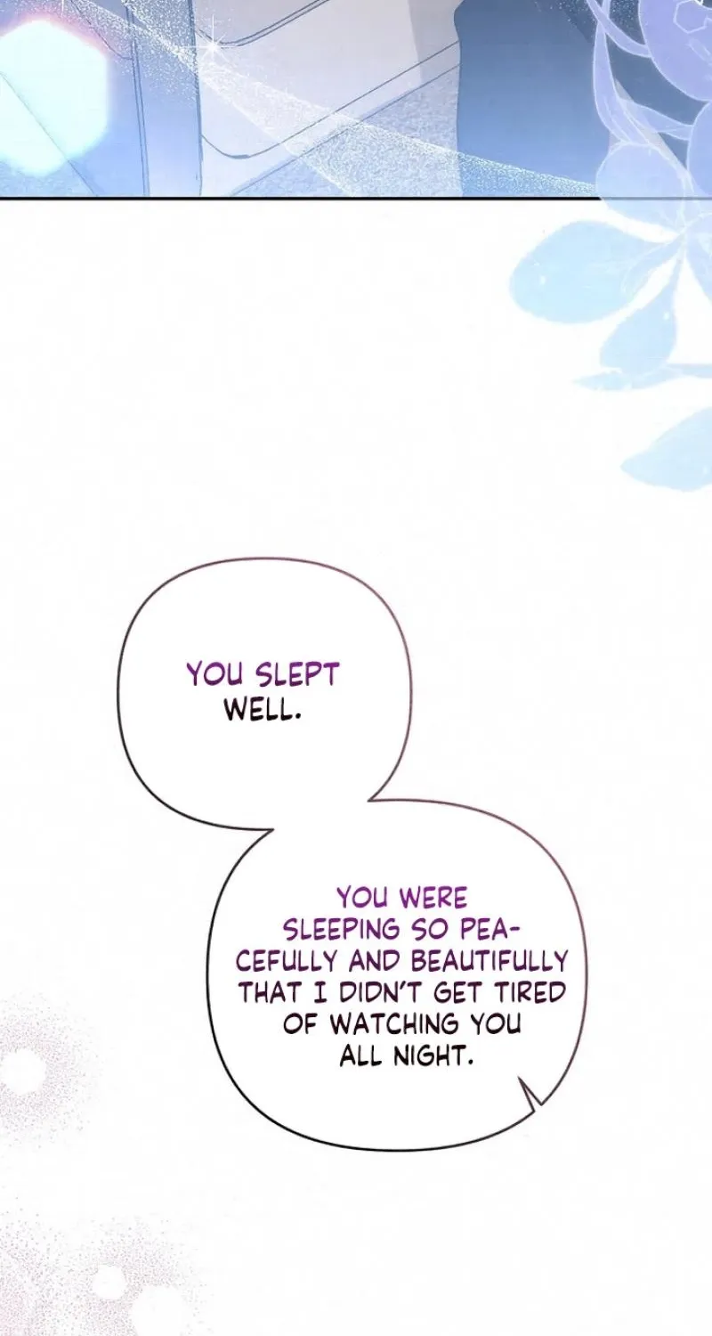 Summer Again Chapter 13 page 94 - 