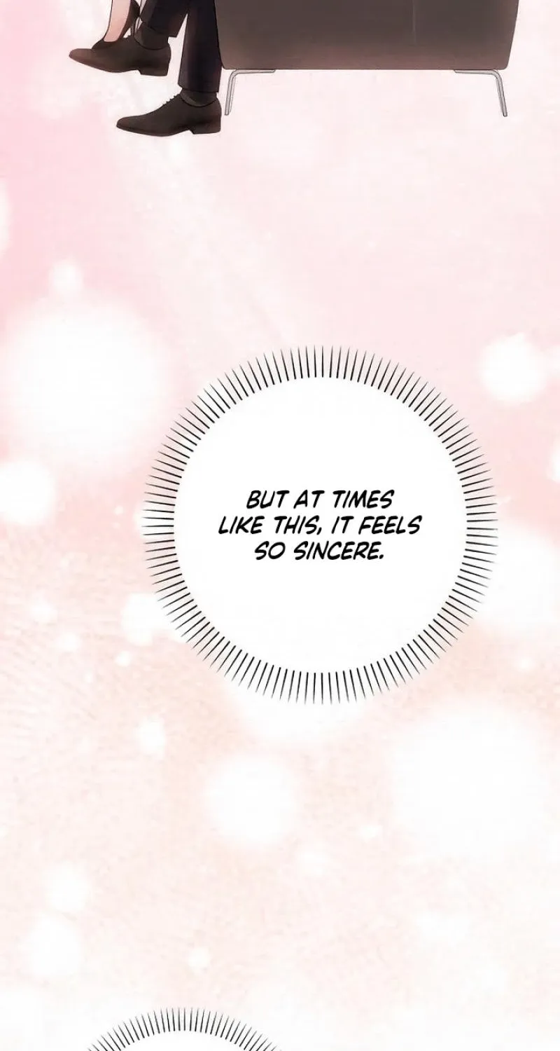 Summer Again Chapter 13 page 98 - 
