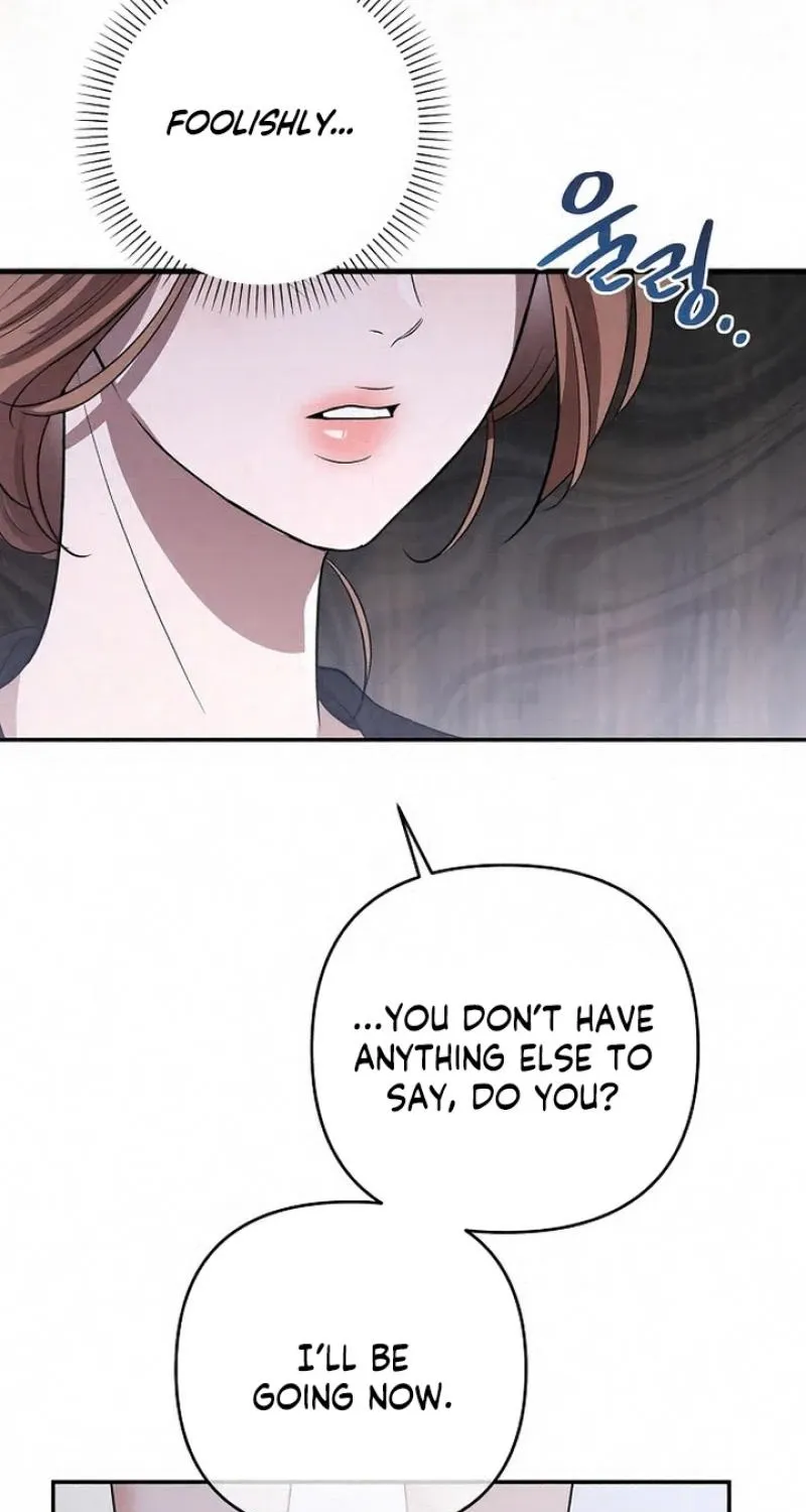 Summer Again Chapter 13 page 99 - 