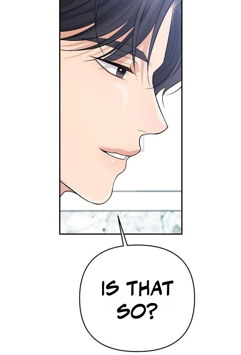 Summer Again Chapter 19 page 102 - 
