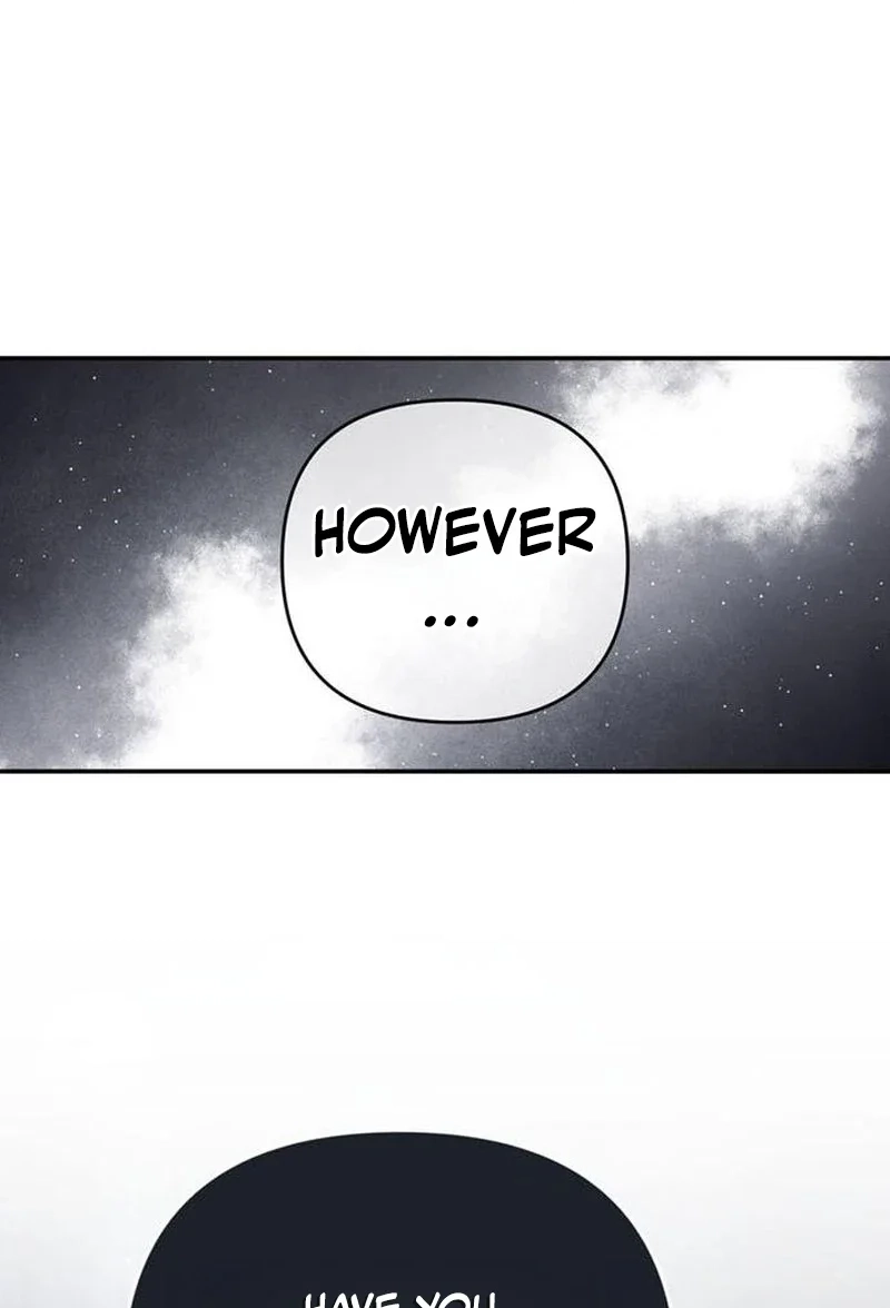 Summer Again Chapter 19 page 103 - 