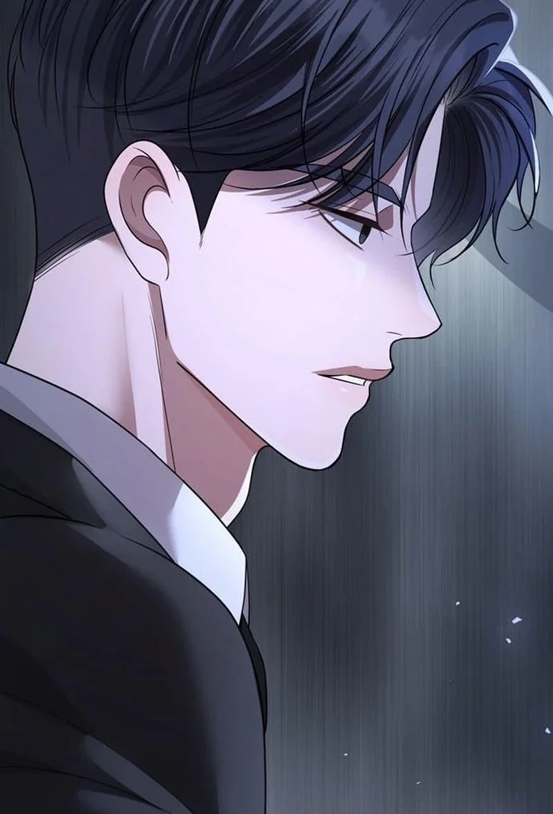 Summer Again Chapter 19 page 105 - 