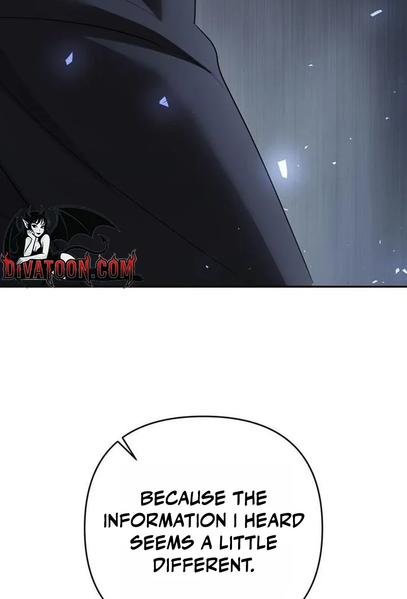 Summer Again Chapter 19 page 106 - 