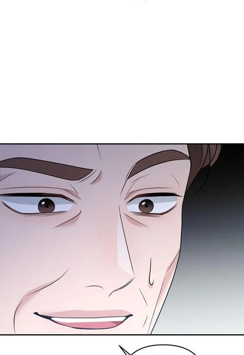 Summer Again Chapter 19 page 111 - 