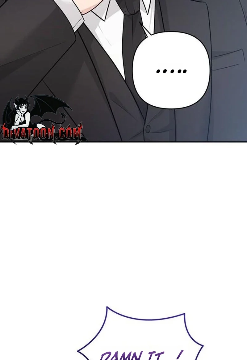 Summer Again Chapter 19 page 114 - 