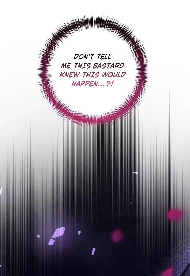 Summer Again Chapter 19 page 118 - 