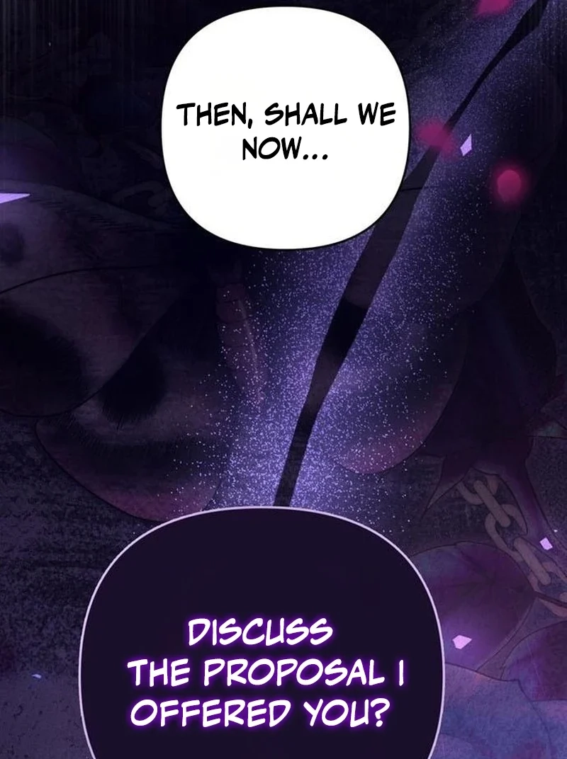 Summer Again Chapter 19 page 119 - 