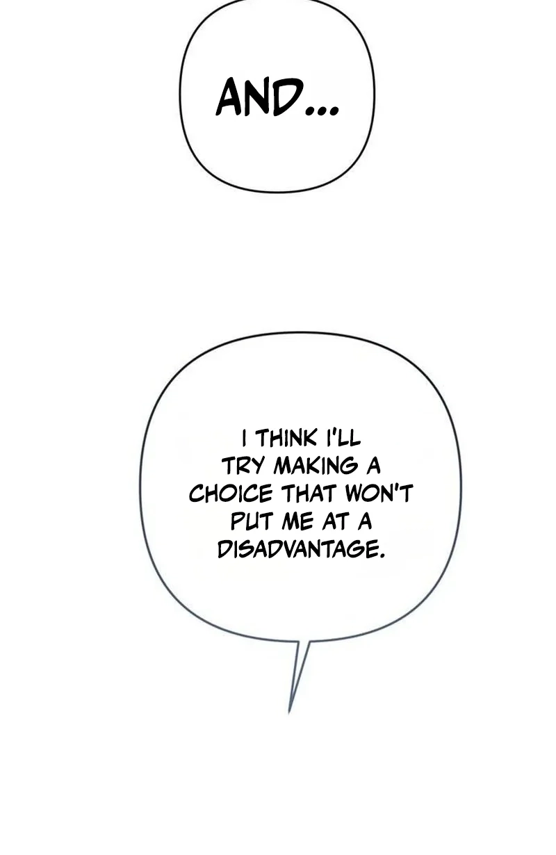 Summer Again Chapter 19 page 13 - 