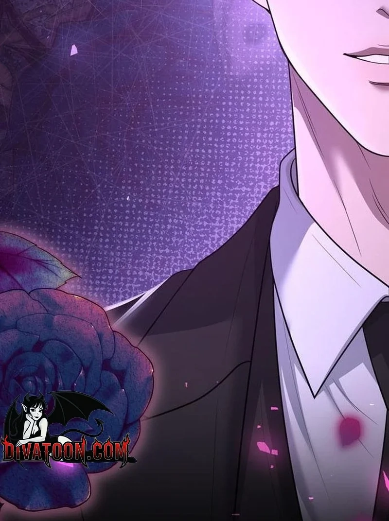 Summer Again Chapter 19 page 121 - 