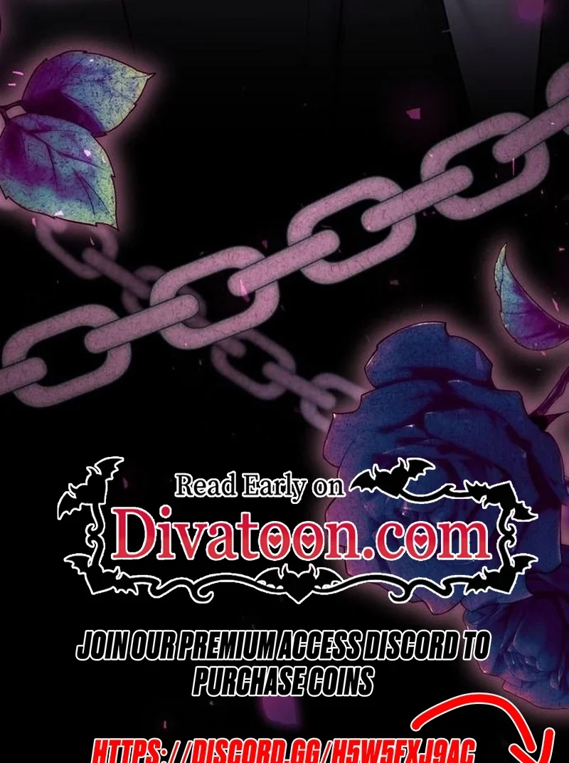 Summer Again Chapter 19 page 122 - 